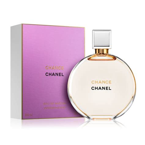 chanel chance pour femme|Chanel chance perfume best price.